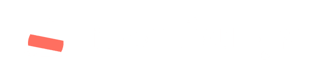 MoorBuoys Logo